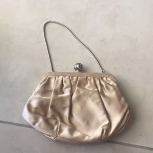 Vintage purse